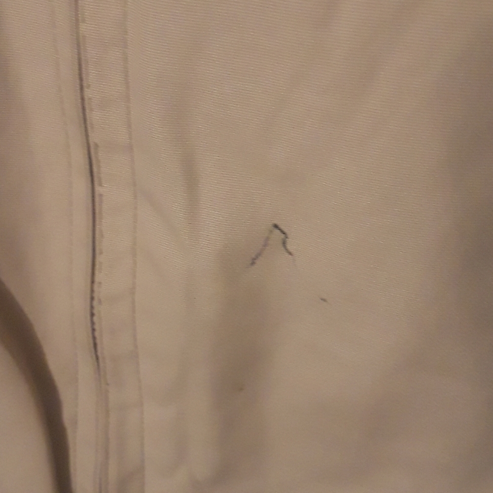 J Crew Mens Jacket - Picture 7 of 8
